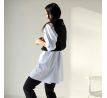 Vesta Bjork cruel black