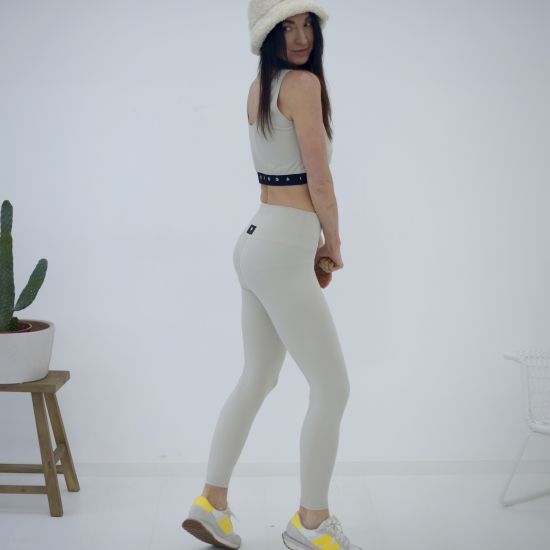 Leginy 23 special - créme