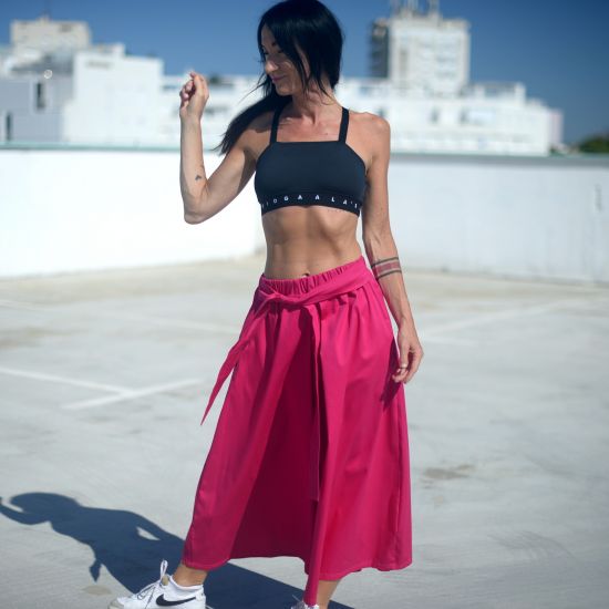 Podprsenka - blk- underwear