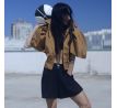 Paloma SOFISTIC- blazer NUTS