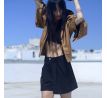 Paloma SOFISTIC- blazer NUTS
