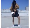 Paloma SOFISTIC- blazer NUTS