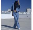 Paloma SOFISTIC- blazer light JEANS