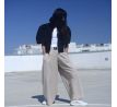 Paloma SOFISTIC- blazer blackie