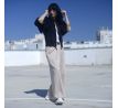 Paloma SOFISTIC- blazer blackie