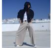 Paloma SOFISTIC- blazer blackie