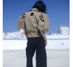 Paloma SOFISTIC- blazer CAMEL