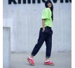 Triko VOLVER- jesrsey- NEON green