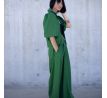 Paloma SOFISTIC- blazer LEN grass