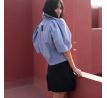 Paloma SOFISTIC- blazer light JEANS