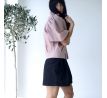 Paloma SOFISTIC- blazer - jeans Ruz