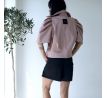 Paloma SOFISTIC- blazer - jeans Ruz