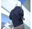Bunda OLVIDA- navy