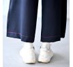 CULOTTE Merci- GABA- navy -pink