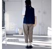 Vesta CALPE- denim navy