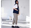 Vesta CALPE- denim navy