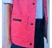 Vesta CALPE- manža- pink ori