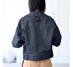 Bunda PUEDO- DENIM navy