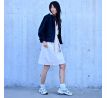 Bunda PUEDO- GABA- navy white