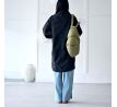 Parka ESPERA blackie