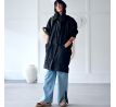 Parka ESPERA blackie